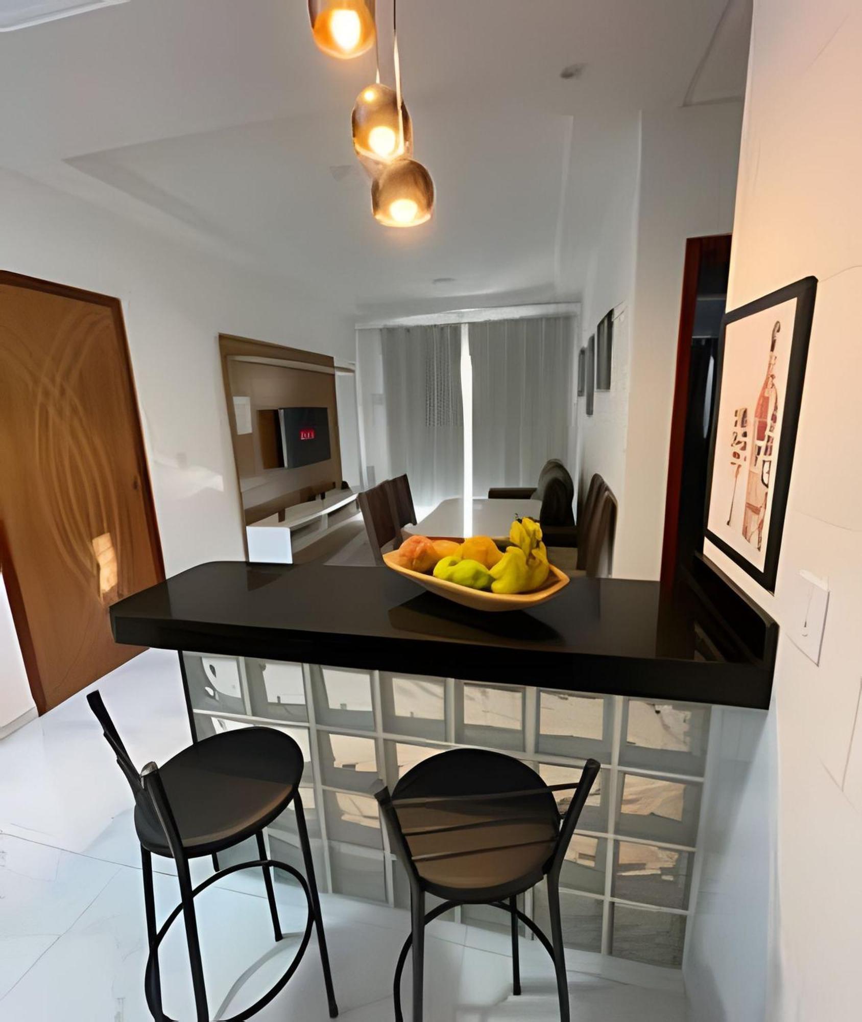 Condominio Com Piscina 500M A Praia De Taperapuan Porto Seguro Zewnętrze zdjęcie