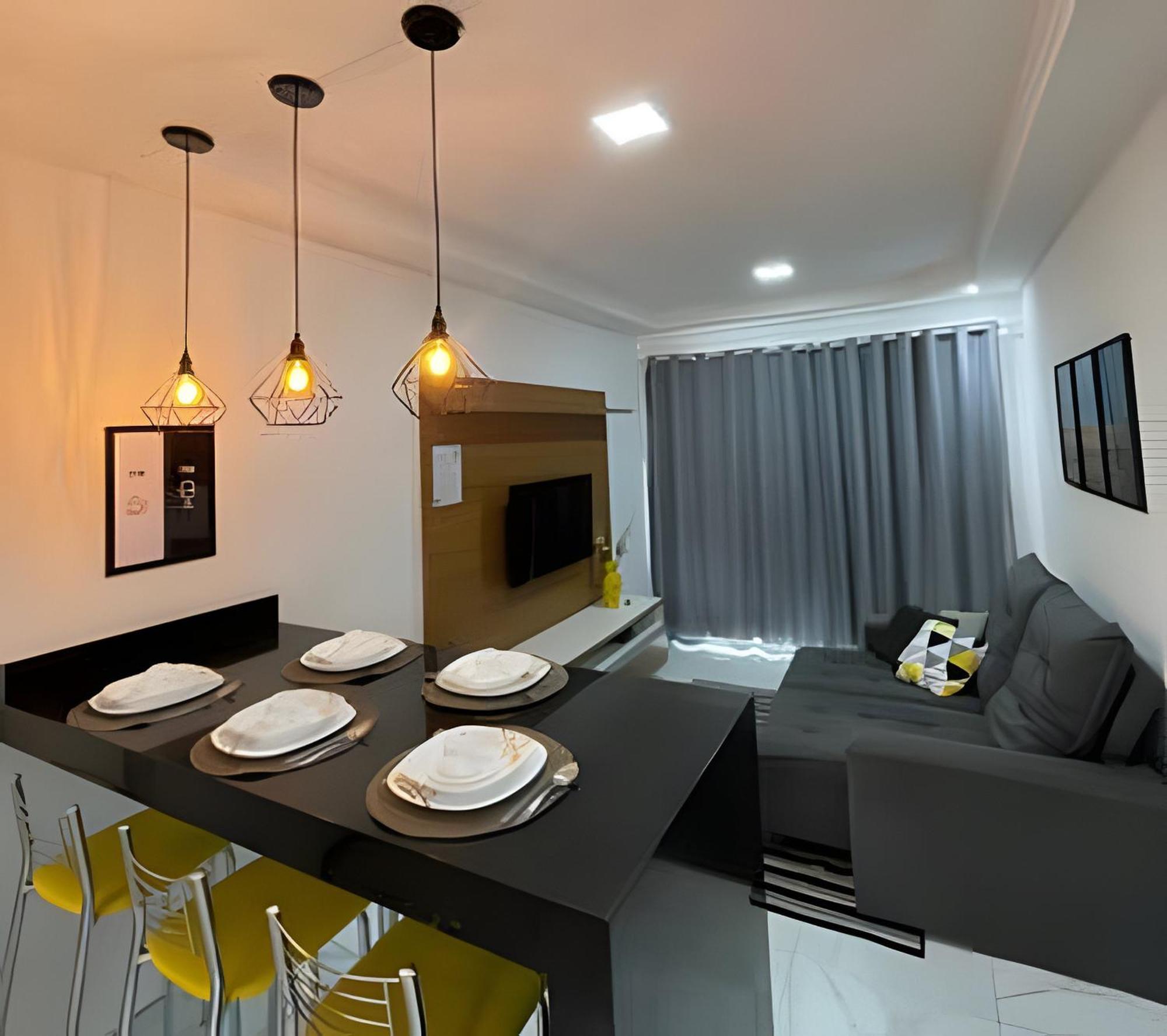Condominio Com Piscina 500M A Praia De Taperapuan Porto Seguro Zewnętrze zdjęcie
