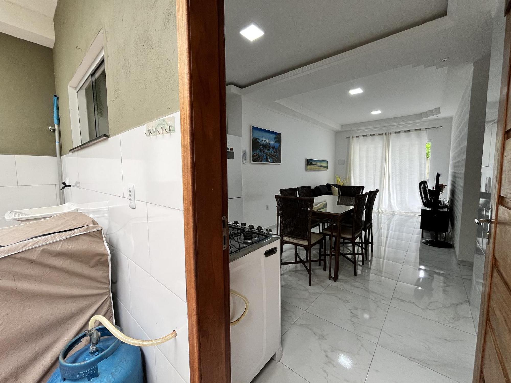 Condominio Com Piscina 500M A Praia De Taperapuan Porto Seguro Zewnętrze zdjęcie