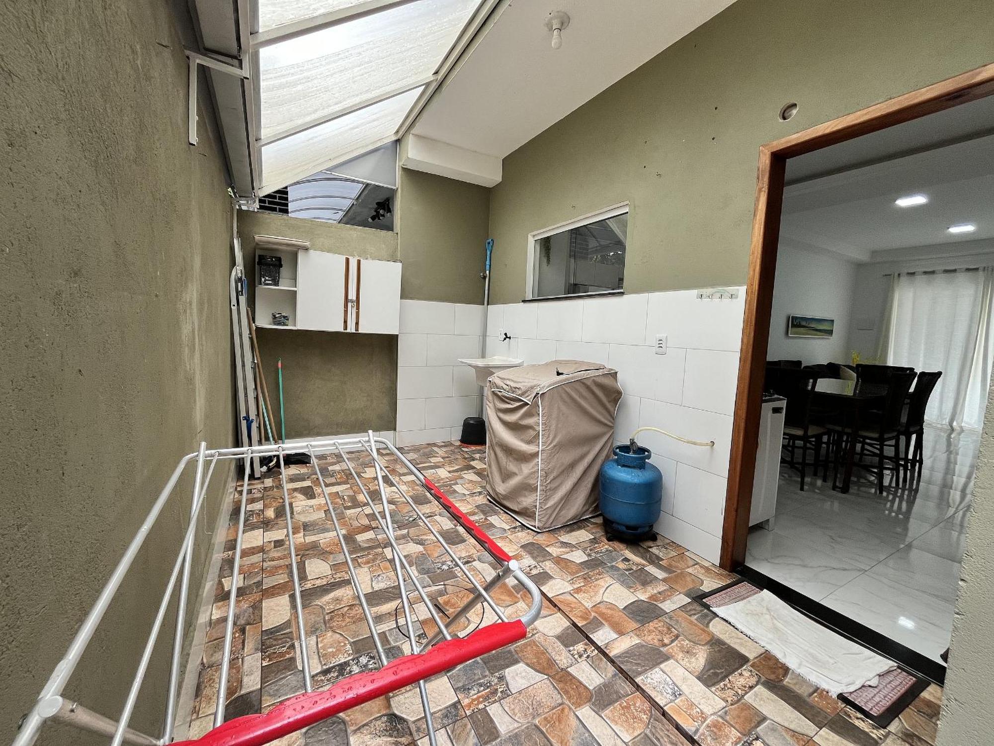 Condominio Com Piscina 500M A Praia De Taperapuan Porto Seguro Zewnętrze zdjęcie