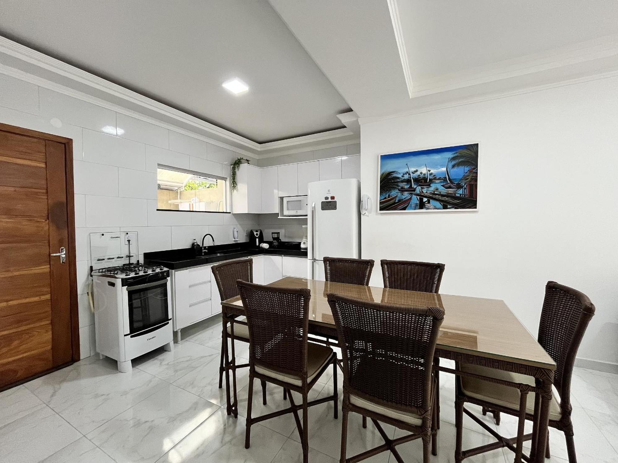 Condominio Com Piscina 500M A Praia De Taperapuan Porto Seguro Zewnętrze zdjęcie