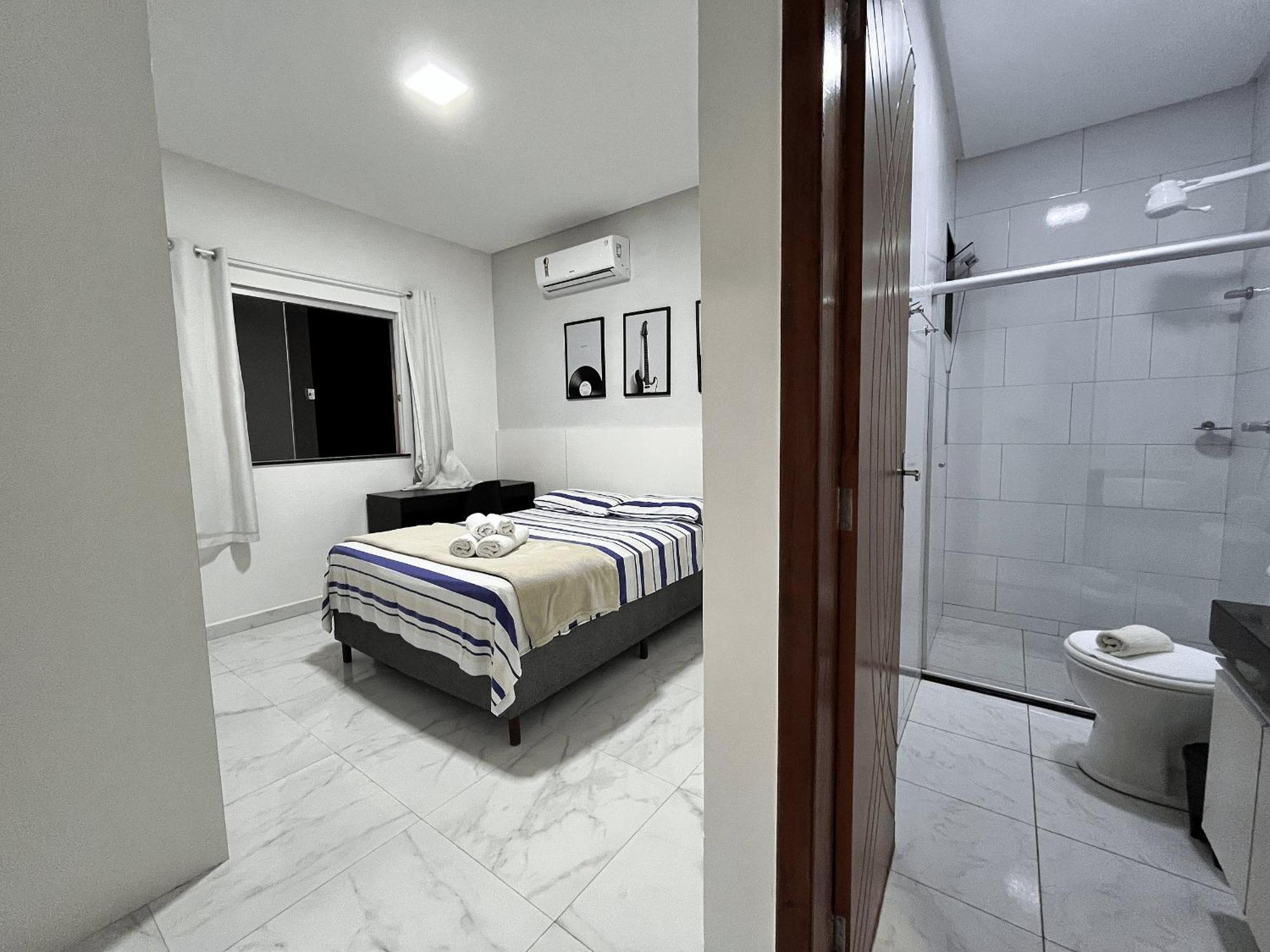 Condominio Com Piscina 500M A Praia De Taperapuan Porto Seguro Zewnętrze zdjęcie